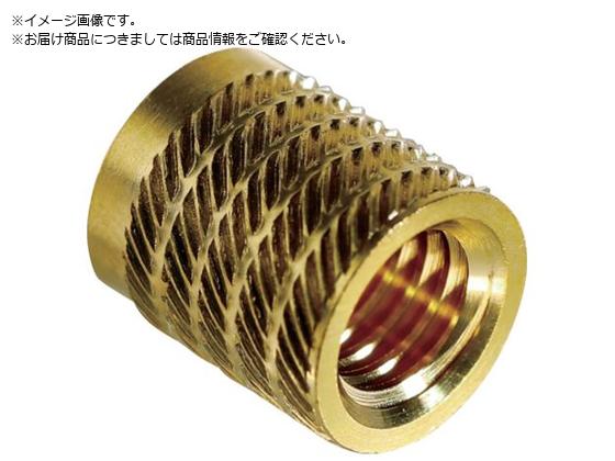 TRUSCO rbgCT[g˂ M4~8.0 D1=6.0 D2=6.3 12 Y0SB-M4L8D6