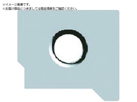 xm OHp`bv M6 dM NK2020 XX31MNX-M6 NK2020