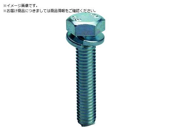 TRUSCO ΂ˍgZp{g O M5~20 26{ Y103-0520
