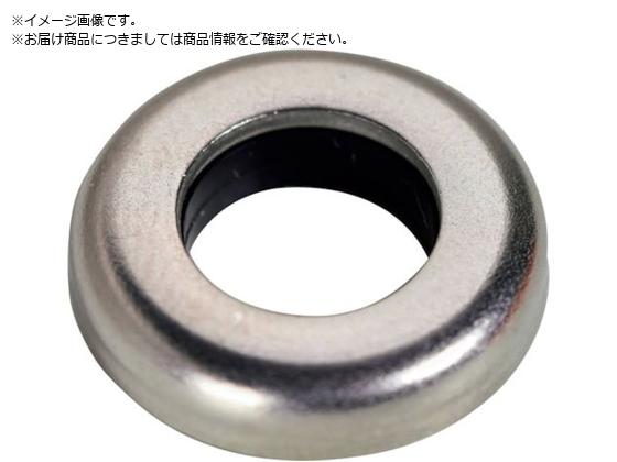 TRUSCO V[ XeX NBRpbL M6 4 Y053-06