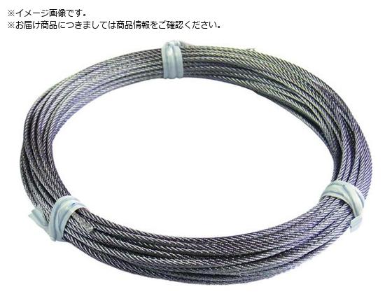 jbT`FC XeXC[ 0.81~5m Y-107