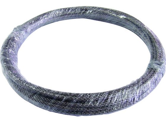 jbT`FC XeXC[ 4.00~5m Y-141