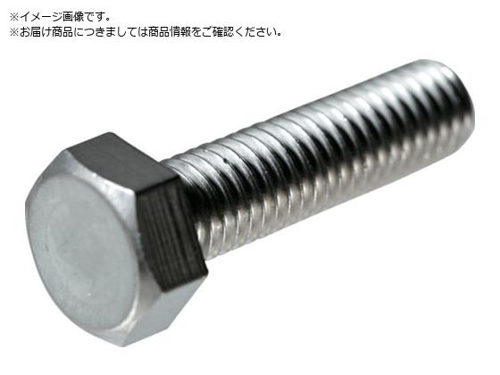 TRUSCO Zp{g XeX xA2-70 SlW M12~35 6{ Y310-1235