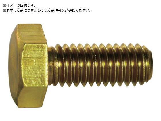 TRUSCO Zp{g  SlW M5~10 12{ Y501-0510