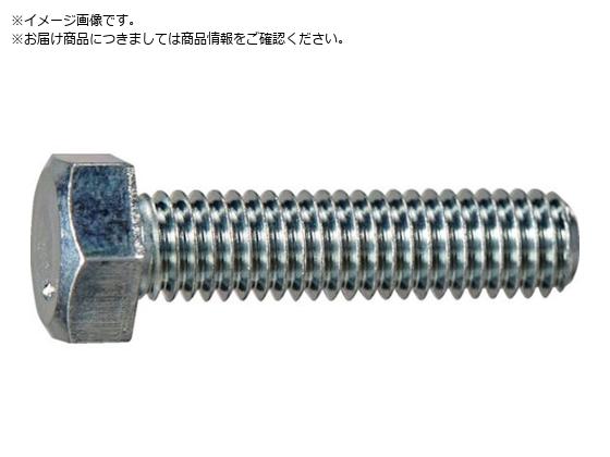 TRUSCO 六角ボルト ユニクロ 全ネジ M4×30 10本入 少量パック Y801-0430 TRUSCO 六角ボルト ユニクロ 全ネジ M4×30 10本入 少量パック Y801-0430