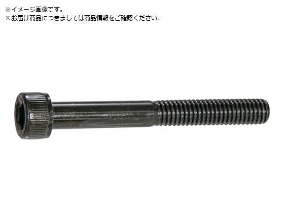 TRUSCO 六角穴付ボルト 黒染め 半ネジ M3×25 10本入 少量パック キャップボルト CAP Y804-0325 TRUSCO 六角穴付ボルト 黒染め 半ネジ M3×25 10本入 少量パック キャップボルト CAP Y804-0325