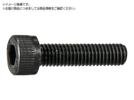 TRUSCO 六角穴付ボルト 黒染め 全ネジ M4×4 10本入 少量パック キャップボルト CAP Y804-0404 TRUSCO 六角穴付ボルト 黒染め 全ネジ M4×4 10本入 少量パック キャップボルト CAP Y804-0404