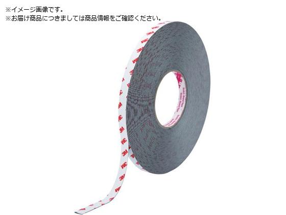 3M VHB\pڍe[v Y-4180-04 12mmX33m