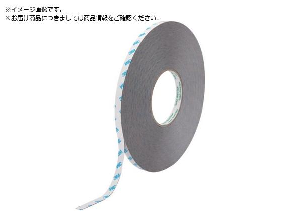 3M VHB\pڍe[v Y-4825K-08 25mmX11m