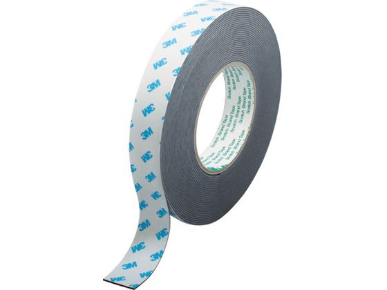 3M VHB\pڍe[v Y-4825K-12 25mmX10m O[