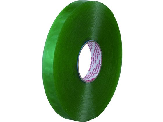 3M VHB\pڍe[v Y-4905J 20mmX11m