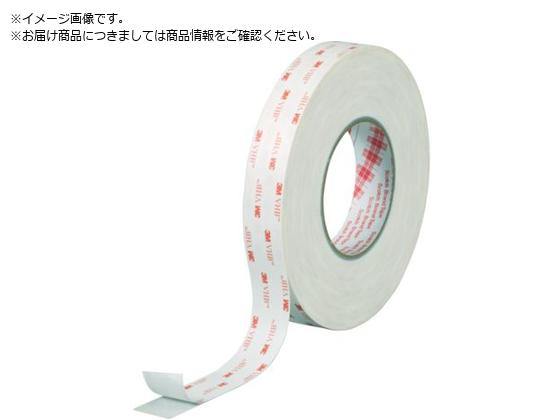 3M VHB\pڍe[v Y-4920 12mmX33m 22 