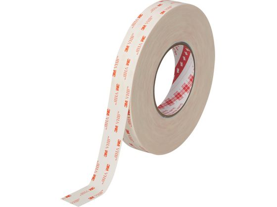 3M VHB\pڍe[v Y-4920 25mmX33m 