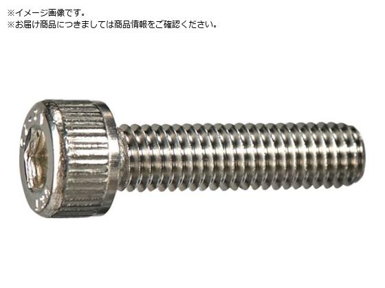 TRUSCO Zpt{g XeX SlW M6~10 10{ ʃpbN Lbv{g CAP Y805-0610