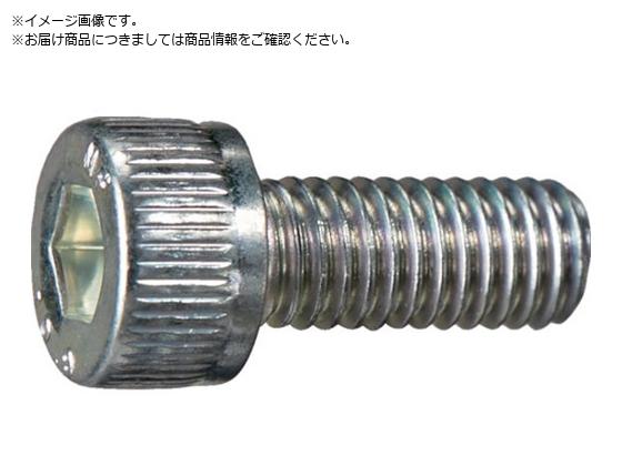 TRUSCO 六角穴付ボルト 三価白 全ネジ M4×10 10本入 少量パック キャップボルト CAP Y807-0410 TRUSCO 六角穴付ボルト 三価白 全ネジ M4×10 10本入 少量パック キャップボルト CAP Y807-0410