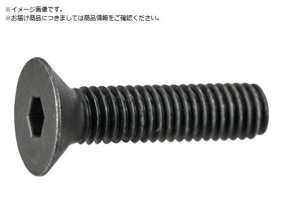 ●寸法（ｍｍ）ｄ：Ｍ５●寸法（ｍｍ）Ｌ：１０●ねじピッチ（ｍｍ）：０．８●強度区分：１０．９●表面処理：黒色酸化被膜●ねじタイプ：並目●パッケージ：袋●皿頭ねじの長さは、軸の長さではなく頭部からの全長