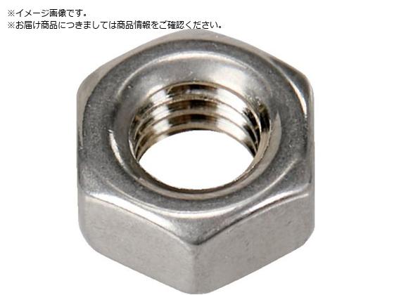 TRUSCO 六角ナット1種 ユニクロ ねじ寸法M3×0.50 50本入 少量パック Y809-0003 TRUSCO 六角ナット1種 ユニクロ ねじ寸法M3×0.50 50本入 少量パック Y809-0003