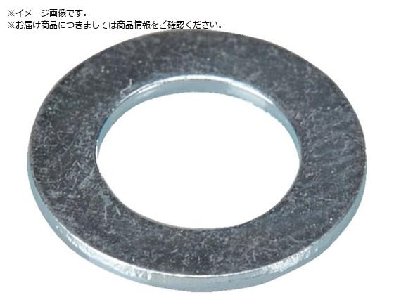 TRUSCO 平ワッシャー JIS小形 ユニクロ M5 5.5×10×0.8 50本入 少量パック Y816-0510 TRUSCO 平ワッシャー JIS小形 ユニクロ M5 5.5×10×0.8 50本入 少量パック Y816-0510
