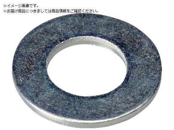 TRUSCO bV[ JIS O M4 4.5~10~0.8 50{ ʃpbN Y818-0004