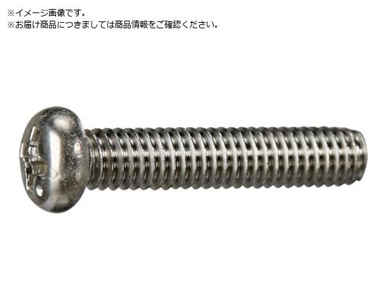 TRUSCO ix˂ XeX SlW M2~25 10{ ʃpbN Y823-0225