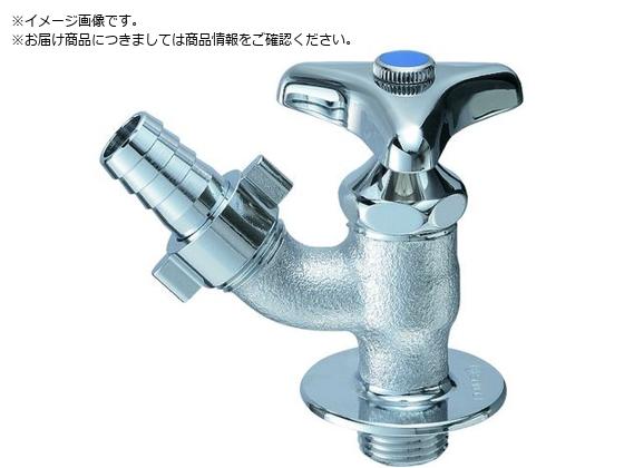 SANEI 散水栓 Y80V-13 SANEI 散水栓 Y80V-13
