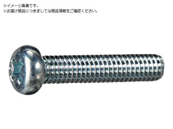TRUSCO ix˂ O SlW M5~15 10{ ʃpbN Y824-0515