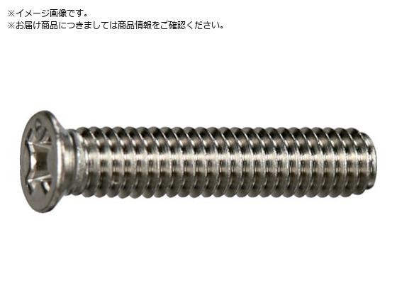 TRUSCO 皿頭サッシュ小ねじ ステンレス 全ネジ M4×20 20本入 少量パック Y830-0420 TRUSCO 皿頭サッシュ小ねじ ステンレス 全ネジ M4×20 20本入 少量パック Y830-0420