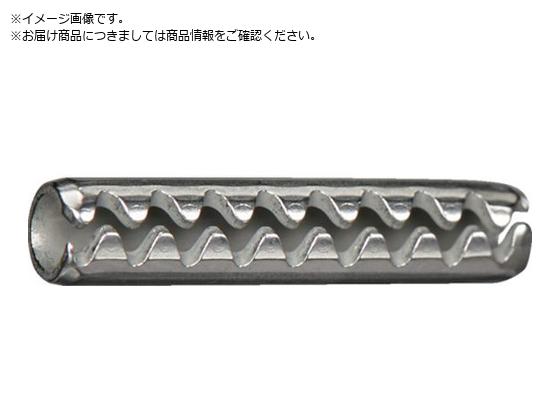 TRUSCO g`XvO[s XeX 2~12 10{ ʃpbN Y843-0212