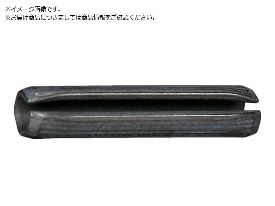 TRUSCO [s Xg[g 3~12 10{ ʃpbN Y844-0312