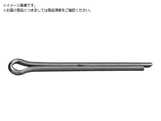 TRUSCO s X`[ 2.5~L40 10{ ʃpbN Y845-2540