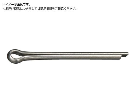 TRUSCO ���s�� �X�e�����X 1.6�~L15 20�{�� ���ʃp�b�N Y846-1615