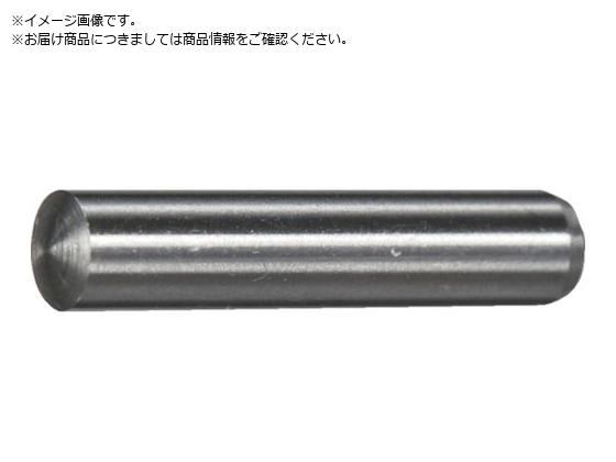 TRUSCO ss S45C 5.0~10 10{ ʃpbN Y849-0510