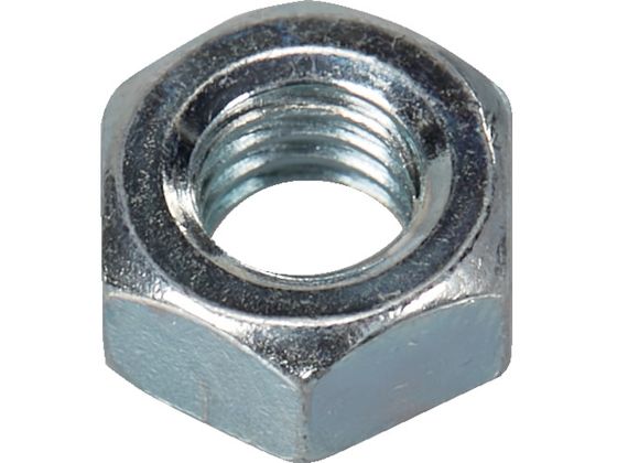 TRUSCO Zpibg1 XeX ˂@M4~0.70 20{ ʃpbN Y855-0004