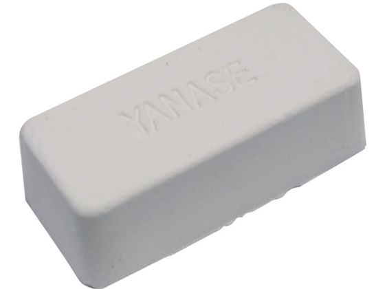 ヤナセ 樹脂研磨剤24P 6¥1×¥225x40 YD-24P ヤナセ 樹脂研磨剤24P 6¥1×¥225x40 YD-24P