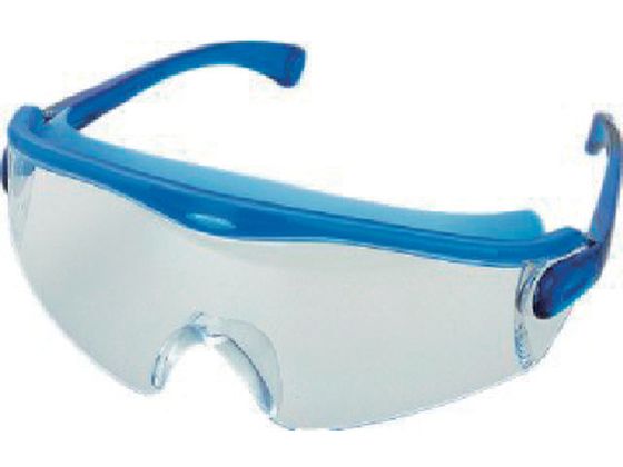 KTC Klpi ی߂ 1^ 160mm YDA-730