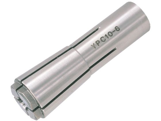 L YPC Rbg YPC10-8