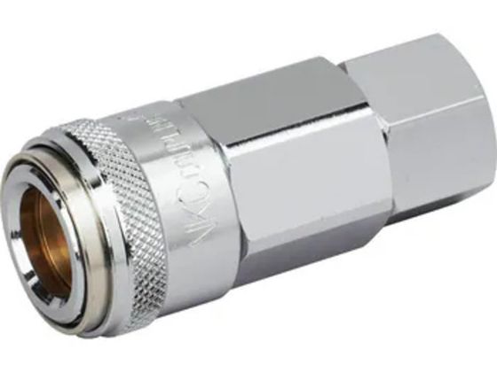 NKCJbvO YNL^^b`JbvO\Pbg Rc1 4lW YNL-22SF