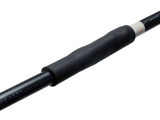 3M ሳd̓P[up퉷k`[uڑLbg YS06C-R3-8EME YS06C-R3-8EME
