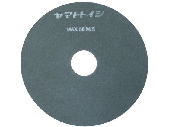 `F[ WmChɔؒfu 150~0.7 YP1507