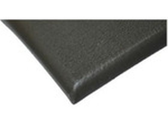YAHATA Jy}bg 900X450BK YHI-HKMT-900450BK