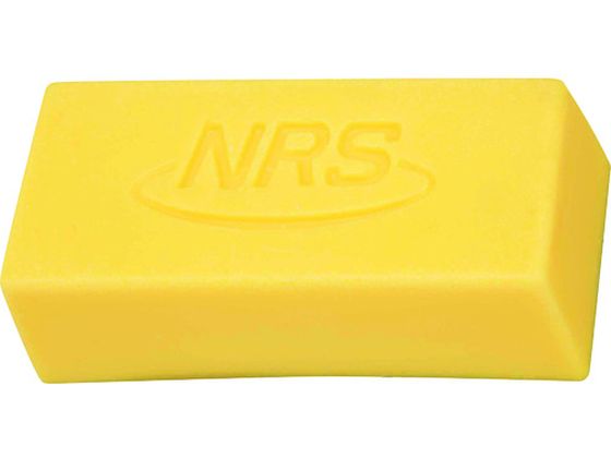 NRS i ĕsm ₯炸 S[h 127~60~37 190g YSG1276037