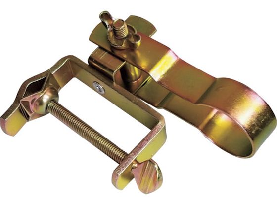 セレクト ソララ設置用固定金具 YUNI-102 YUNI-102 セレクト ソララ設置用固定金具 YUNI-102 YUNI-102