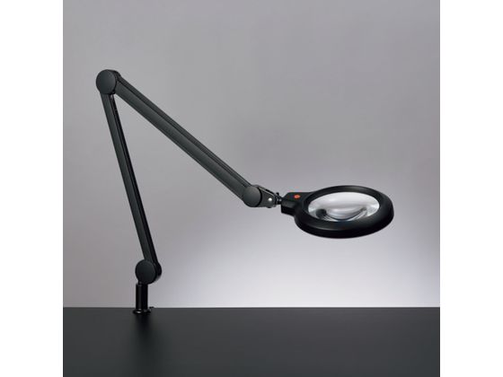 Rc LEDfXNCg Z37RLB
