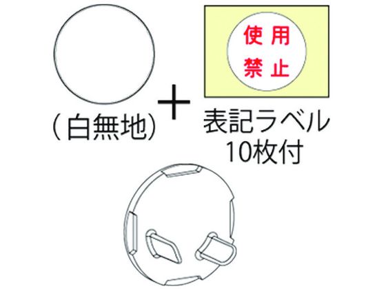 JAPPY RZgpSLbv Z0216JP