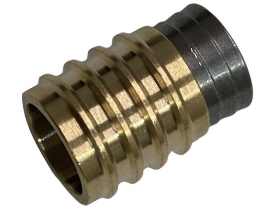HASCO 冷却回路仕切りシーリングプラグ Z942 8 Z942 8 HASCO 冷却回路仕切りシーリングプラグ Z942 8 Z942 8