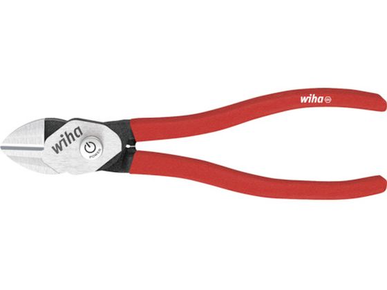wiha BiCut_up[Jb^[ NbVbN Z18020001SB