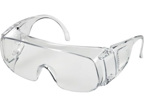 HOZAN ���S���K�l Z-640