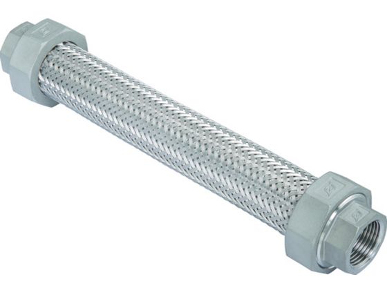 ZENSHIN tLVu^z[X nځEjI^EXeX^Cv Ăьa40A 1 1 2C` Z-10000NW-40-300
