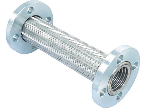 ZENSHIN tLVu^z[X nځEtW^ Ăьa50A 2C` Z-2000NW-50-500