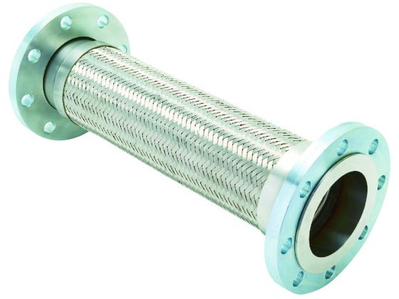 ZENSHIN tLVu^z[X tW^ Ăьa15A 1 2C` Z-4000-15-300